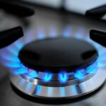 В Азербайджане увеличены обязанности потребителей газа