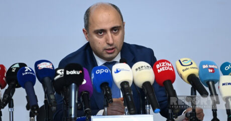 При Министерстве науки и образования Азербайджана создаются три госагентства