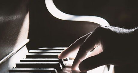 В Анталье пройдет 22-й международный фестиваль фортепианной музыки