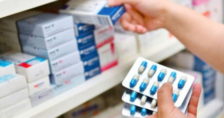 В Минздраве прокомментировали повышение цен на лекарства
