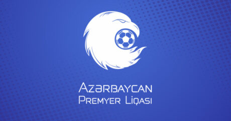 Премьер-лига Азербайджана: «Карабах» примет «Зиря», «Шамахы» встретится с «Кяпазом»