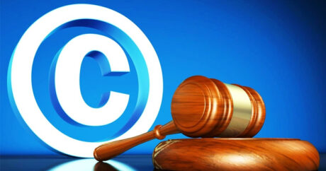 Как отстоять свои авторские права?