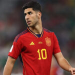 ЧМ-2022: Футболисты сборной Испании забили команде Коста-Рики семь безответных мячей