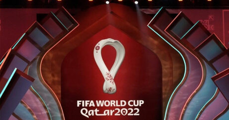 Назван главный фаворит чемпионата мира — 2022 в Катаре