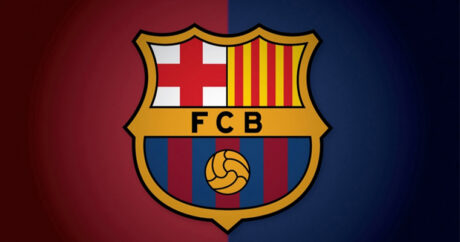 «Барселона» установила рекорд чемпионатов мира по количеству футболистов одного клуба