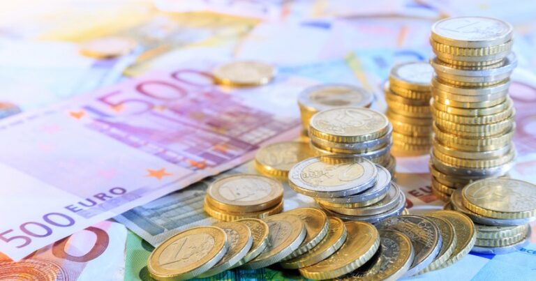 Курсы валют Центрального банка Азербайджана на 24 ноября