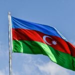 Откроются посольства Азербайджана в Албании и Кении