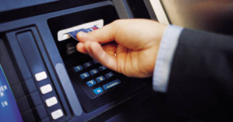 В Азербайджане разработают решение по выдаче кредитов через банкоматы
