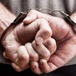 В этом году в Азербайджане за незаконный оборот наркотиков задержаны 80 иностранцев