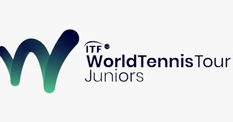 В Баку состоится международный теннисный турнир
