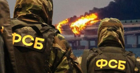 Инцидент на Крымском мосту и серия терактов в 1999 году: в чем схожесть?
