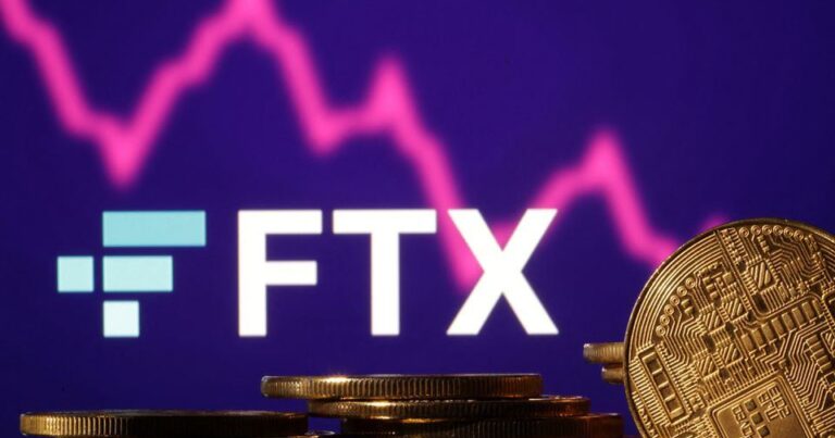 Apple планирует экранизировать историю падения криптобиржи FTX