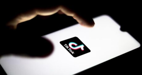В Азербайджане восстановлен доступ к соцсети TikTok