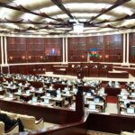 В Азербайджане приняты новые правила индексации трудовых пенсий