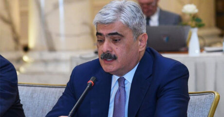 В Азербайджане названы основные приоритетные направления госбюджета-2023