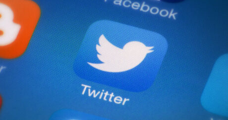 Twitter начал сокращения подрядчиков