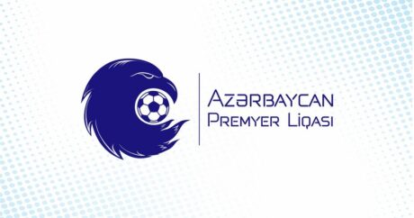 Премьер-лига Азербайджана: Cтала известна программа первого тура года