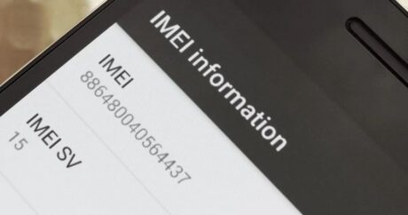 ММ утвердил проект о запрете на изменение IMEI-номера телефонов