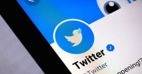В Twitter будет отображаться срок блокировки аккаунта
