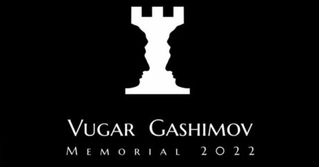 Сегодня определится победитель Мемориала Вугара Гашимова-2022