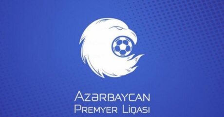Сегодня завершится XVI тур Премьер-лиги Азербайджана по футболу
