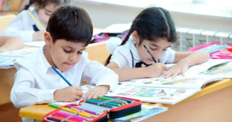 В Баку проведены оперативные мониторинги в 68 школах