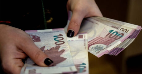 Число активных налогоплательщиков в Азербайджане достигло 710 тыс.