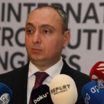 «Азеркосмос»: Азербайджан посетят представители мировых космических агентств