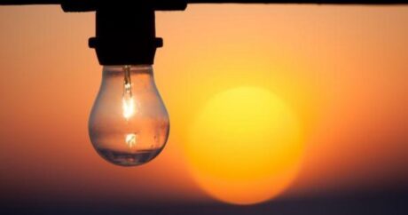 В Джалилабаде возобновлена подача электроэнергии