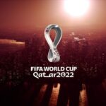 ЧМ-2022: Определятся еще два участника 1/4 финала