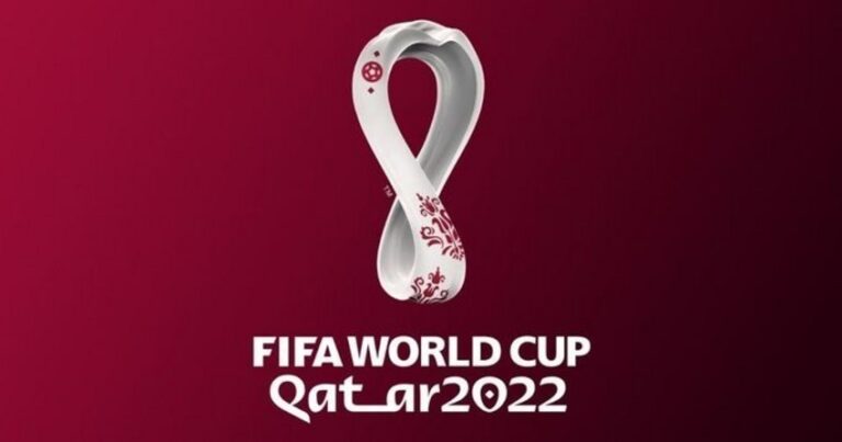 ЧМ-2022: Бразилия сыграет с Хорватией, Аргентина сойдется с Нидерландами