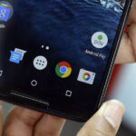 Компания Google назвала лучшие приложения на Android в 2022 году