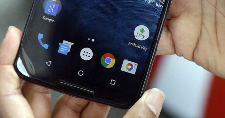 Компания Google назвала лучшие приложения на Android в 2022 году