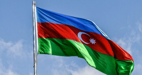 Сегодня — День солидарности азербайджанцев всего мира