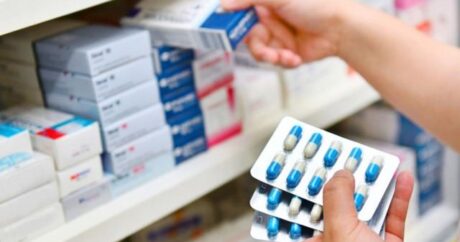 Премьер-министр: Азербайджан импортирует более 95% лекарств
