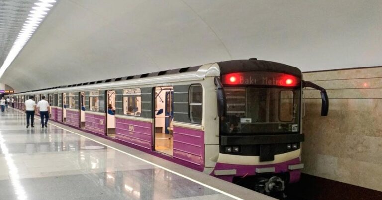 Инфраструктуру вокруг станций на «фиолетовой ветке» метро могут оптимизировать