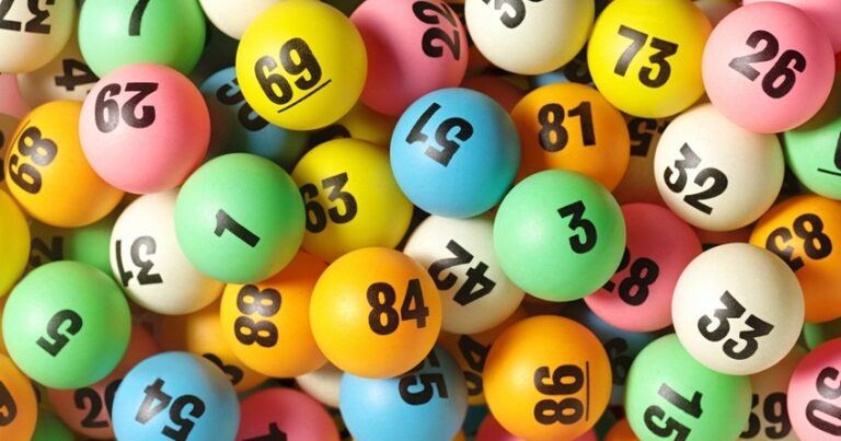 В Азербайджане утверждены три правила лотерей