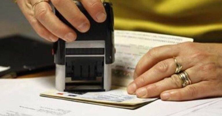 Расширяется охват въездной визы в Азербайджан