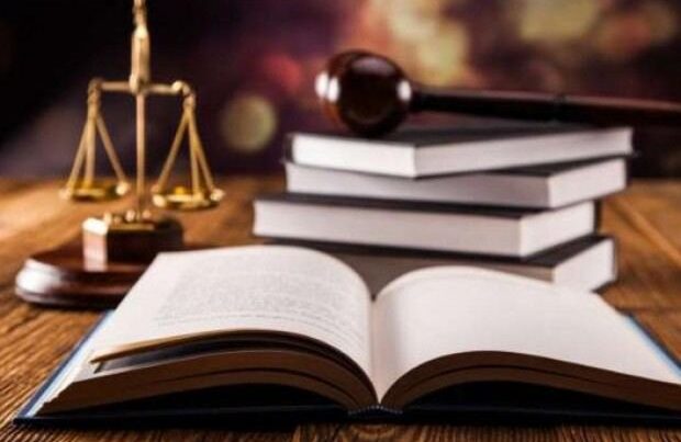 Подготовлены предложения по совершенствованию закона «Об адвокатах и адвокатуре»