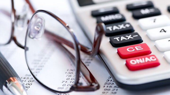 В Азербайджане вводятся налоговые льготы для неплатежеспособных кредитных организаций