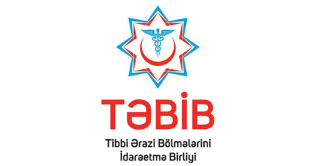 Назначены заместители исполнительного директора TƏBIB