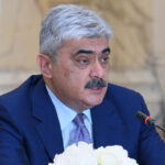 Самир Шарифов: Пенсии будут проиндексированы