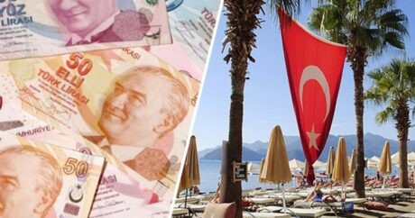 Как зарабатывать и получить ВНЖ в Турции? — советы успешного бизнесмена