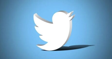 СМИ: Twitter ищет новых инвесторов из-за оттока рекламодателей