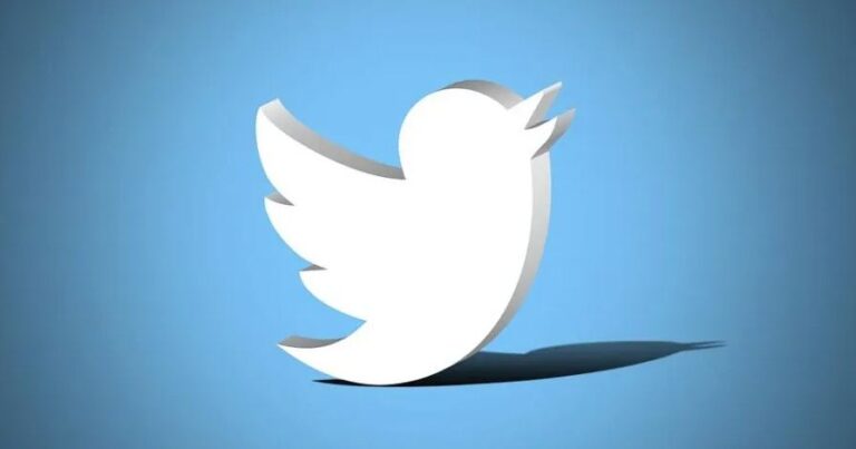 Twitter увеличит допустимое число символов в сообщениях до 4 тыс.