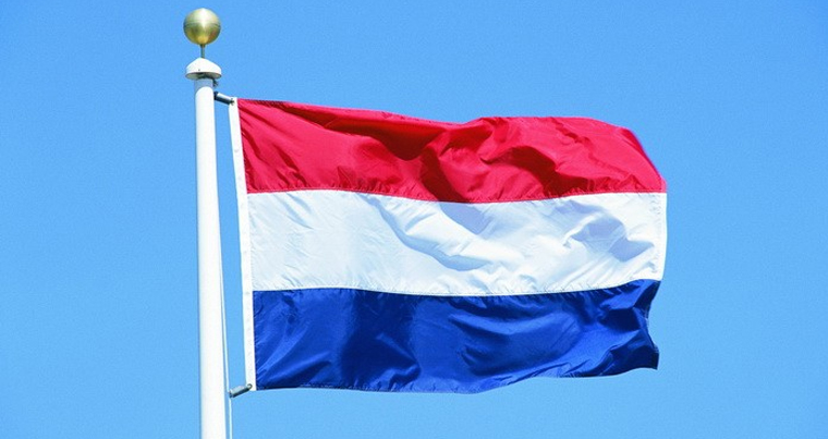 Нидерланды осуждают нападение на посольство Азербайджана в Иране