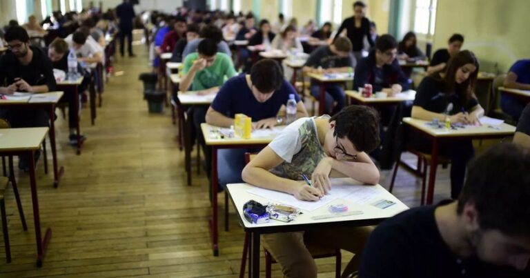 В Азербайджане обучается более 7 тысяч студентов из 96 стран