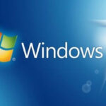 Microsoft готовит последнее обновление для популярных Windows