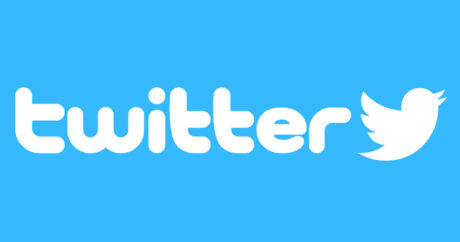 Twitter продолжает сокращать специалистов по модерации контента