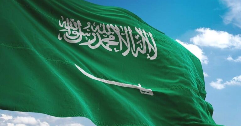 Саудовская Аравия осудила вооруженное нападение на посольство Азербайджана в Иране